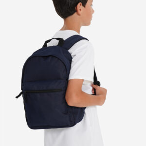 Рюкзак для мальчиков GSD