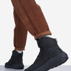 Ботинки мужские GSD