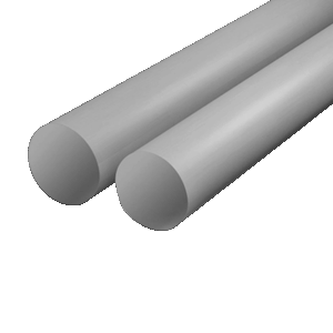 Труба алюминиевая 16мм 3м 21век