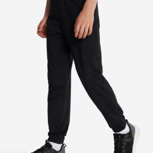 Брюки для мальчиков Demix