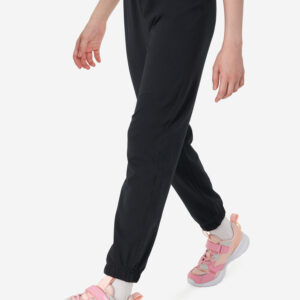 Брюки для девочек Demix