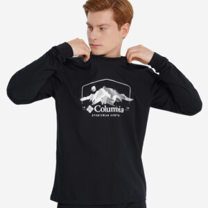 Джемпер мужской Columbia