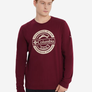 Джемпер мужской Columbia