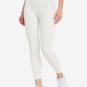 Брюки женские Sensana