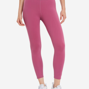 Брюки женские Sensana