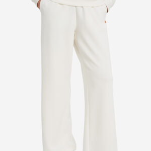 Брюки женские Sensana