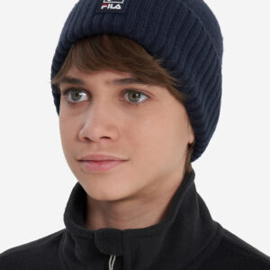 Шапка для мальчиков FILA