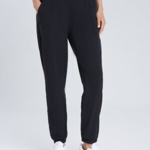 Брюки женские Sensana