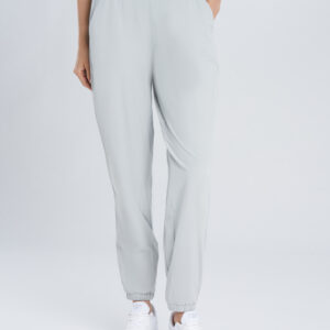 Брюки женские Sensana