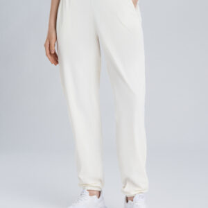 Брюки женские Sensana