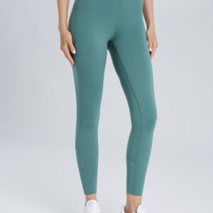 Брюки женские Sensana