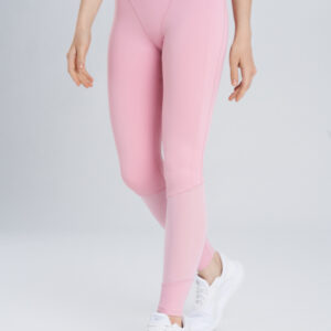 Брюки женские Sensana