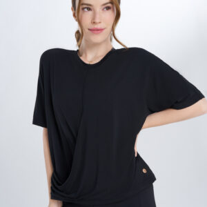 Футболка спортивная женская Sensana