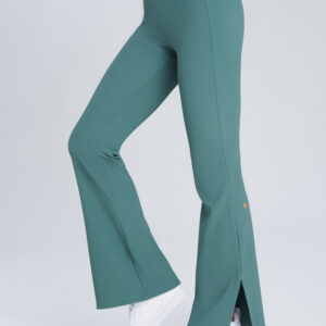 Брюки женские Sensana