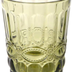 Стакан 16439 21век