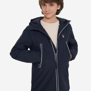 Куртка для мальчиков FILA