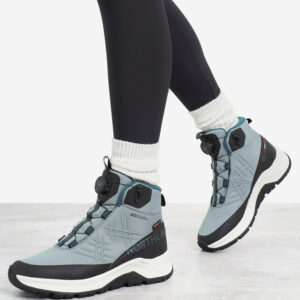 Ботинки женские Northland