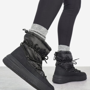 Ботинки женские GSD