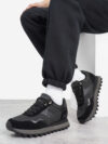 Полуботинки женские Etonic