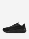Полуботинки мужские/женские Puma
