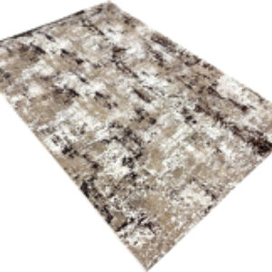 Коврик Астра Прямоугольник 1648A / 11277RK 21век