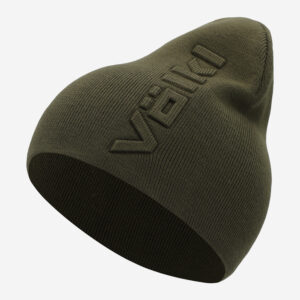 Шапка для мальчиков Volkl