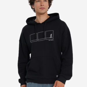 Джемпер мужской Termit