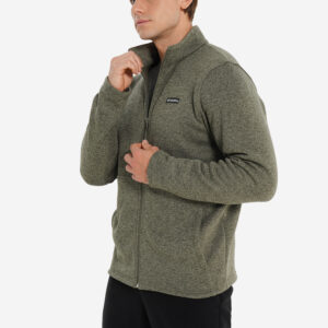 Куртка мужская Columbia