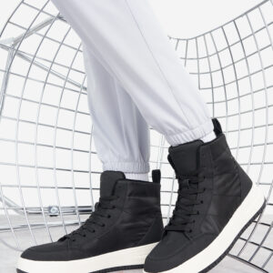 Ботинки женские GSD