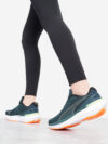 Полуботинки женские Puma