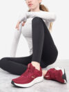 Полуботинки женские Puma