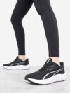 Полуботинки мужские/женские Puma
