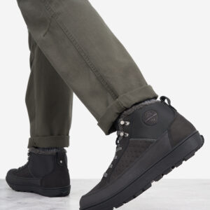 Ботинки мужские Cordillero