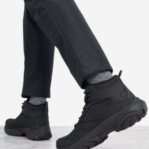 Ботинки мужские Outventure