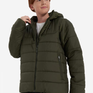 Куртка для мальчиков Puma