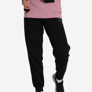 Брюки для девочек Puma