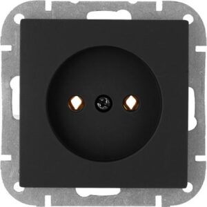 Розетка РС16-524 21век