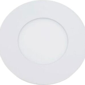 Точечный светильник Даунлайт Народный SQ0329-0545 21век