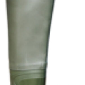 Сапоги для охоты и рыбалки Нептун Мужские ПВХ цельнолитые 167-05 21век