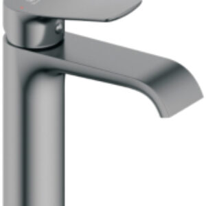 Смеситель Д168-10QH 21век