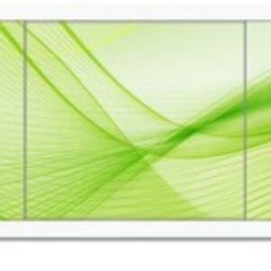 Экран для ванны Монолит-М 1.68 21век