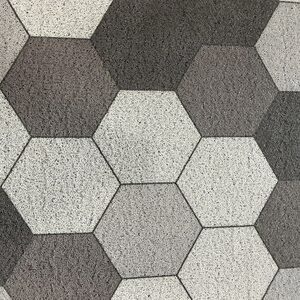 Коврик грязезащитный №16 21век