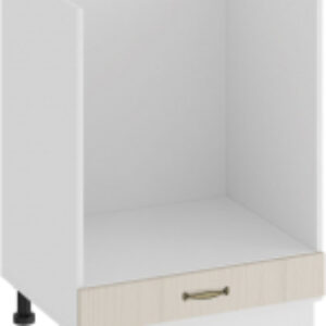 Шкаф под духовку Лина 1Н6Б 21век