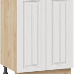 Шкаф под мойку Лина 1Н6М 21век