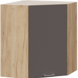 Шкаф навесной для кухни Габриэлла 1В6У 21век