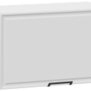 Шкаф под вытяжку Белладжио 1В6Г 21век