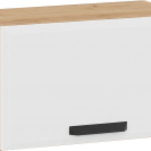 Шкаф под вытяжку Тиана 1В6Г 21век