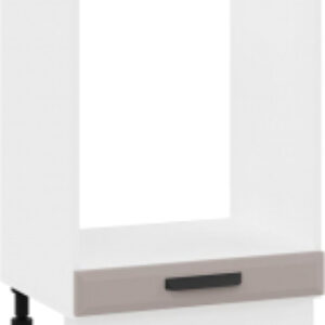 Шкаф под духовку Тиана 1Н6Б 21век