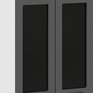 Шкаф навесной для кухни Гренада 1В6С 21век