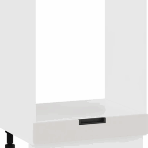 Шкаф под духовку Гренада 1Н6Б 21век